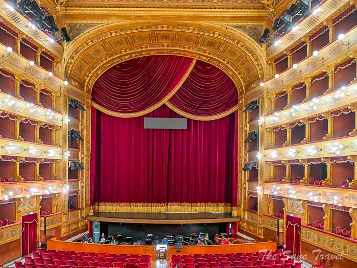 94 massimo thesanetravel.com P1578240