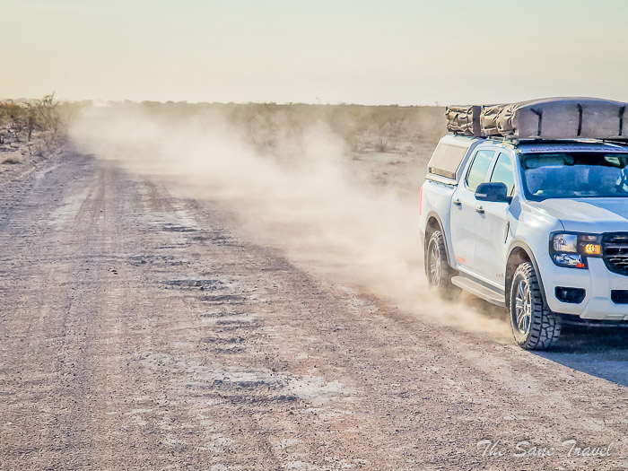 23 namibia packing thesanetravel.com 20240917 171210(0)