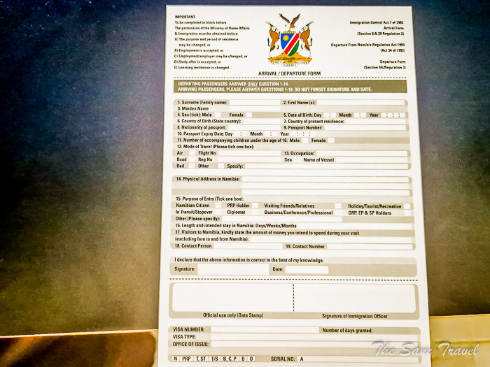 29 namibia packing thesanetravel.com 20240923 160232