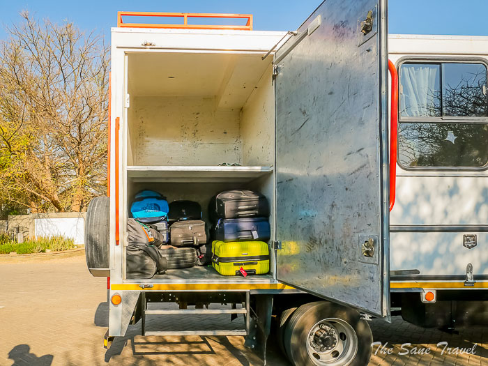 30 namibia packing thesanetravel.com P1431784