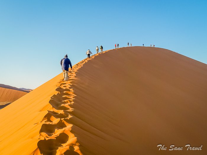 32 namibia packing thesanetravel.com P1431948
