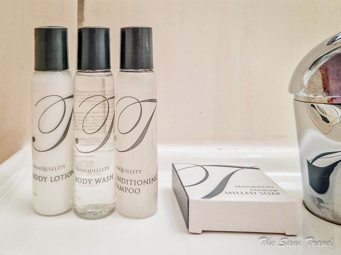 42 namibia packing thesanetravel.com 20240912 173541