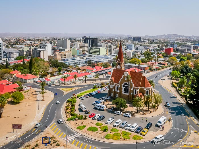 11 windhoek thesanetravel.com P1431757