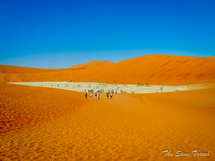 20 deadvlei thesanetravel.com P1432092