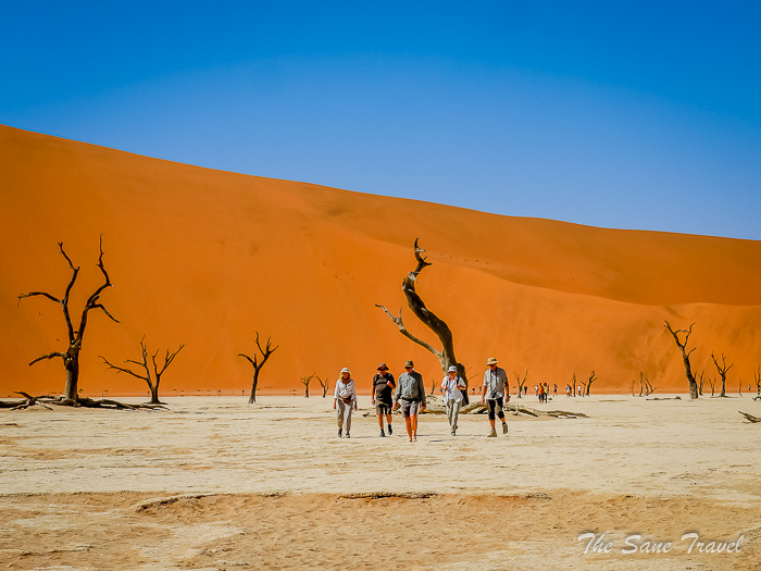 21 deadvlei thesanetravel.com P1432095