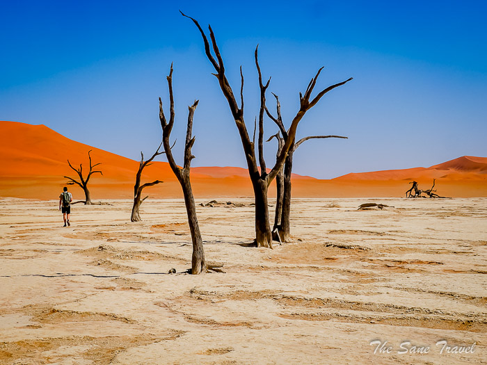 22 deadvlei thesanetravel.com P1432136