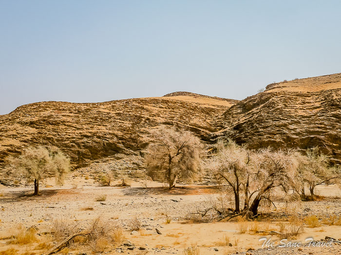 28 kuiseb thesanetravel.com P1432509