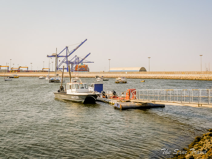 30 walvis bay thesanetravel.com P1432545