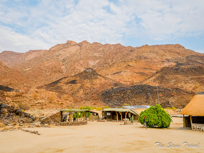 46 brandberg thesanetravel.com P1443072