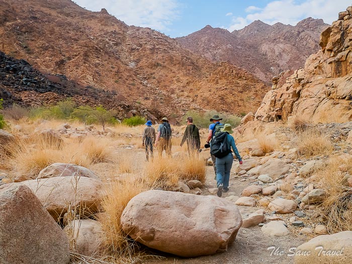 48 brandberg thesanetravel.com P1443081