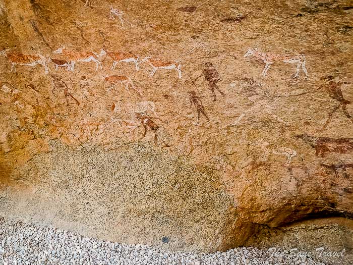 49 brandberg thesanetravel.com 20240915 093016