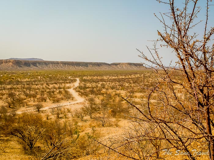 56 vingerclip thesanetravel.com P1443249