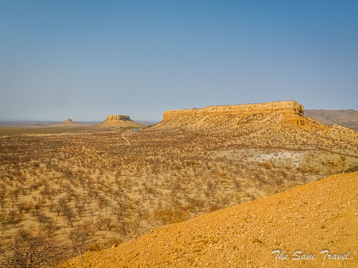 57 vingerclip thesanetravel.com P1443252