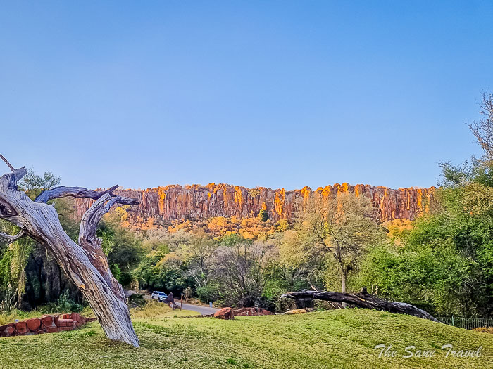 69 waterberg thesanetravel.com 20240919 180206