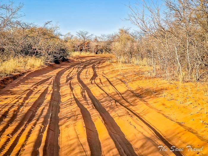 73 waterberg thesanetravel.com 20240920 075024