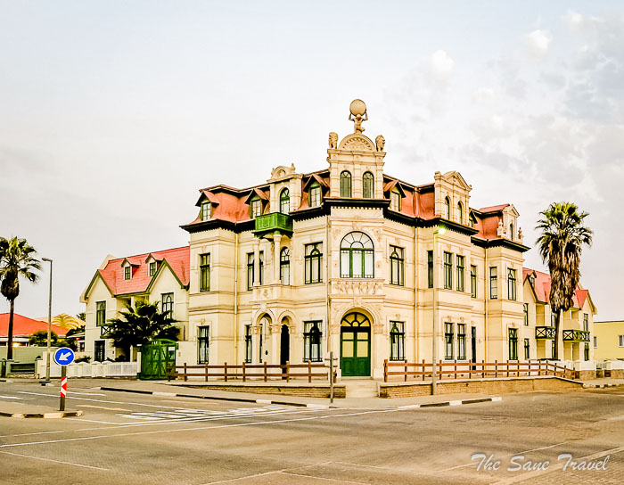 90 swakopmund thesanetravel.com 20240913 190358