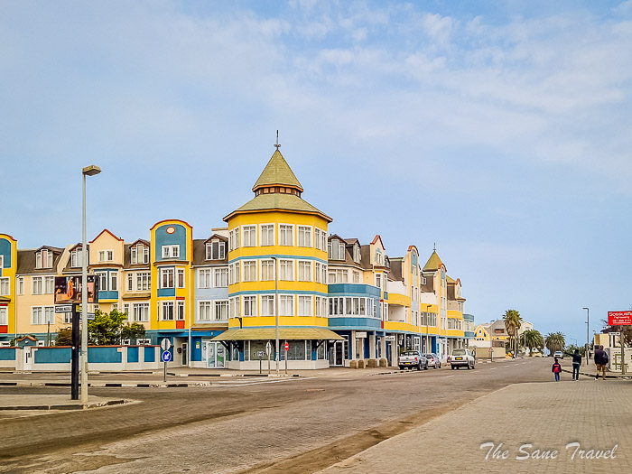 93 swakopmund thesanetravel.com 20240914 100654