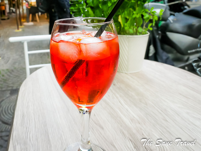 131 naples thesanetravel.comP1192996