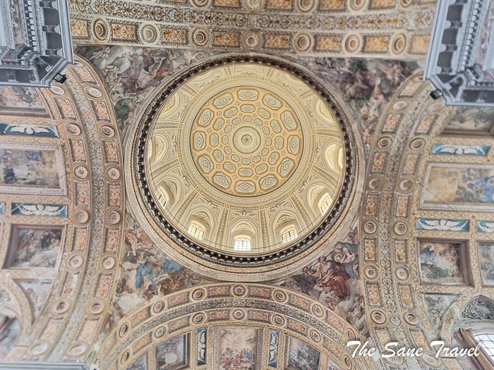 38 gesu nuova inaples thesanetravel.com20220504 163325