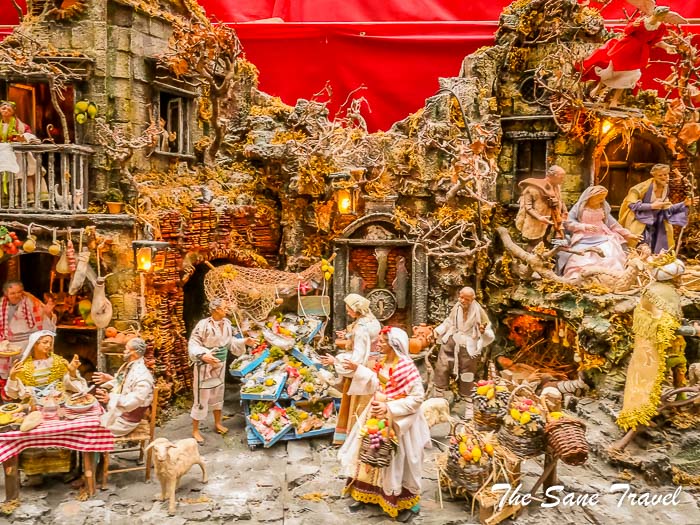 72 santa chiara naples thesanetravel.comP1193107