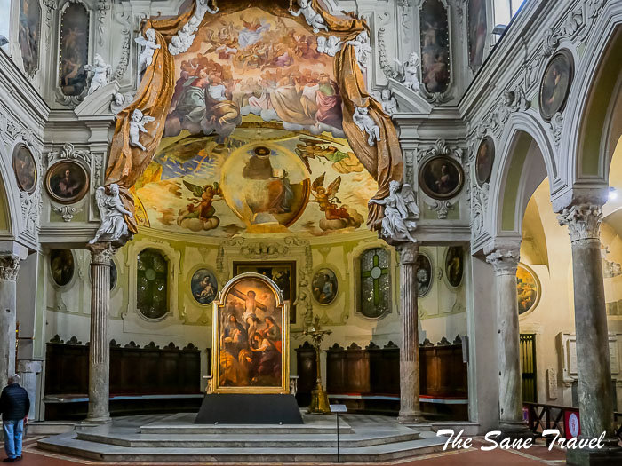 85 cathedral naples thesanetravel.comP1193264