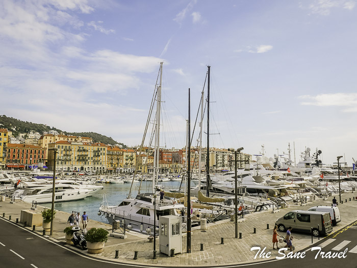 11 nice old port thesanetravel.com P1098396