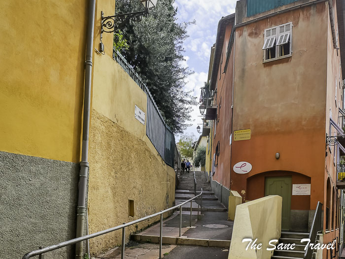 19 nice old town thesanetravel.com P1098428