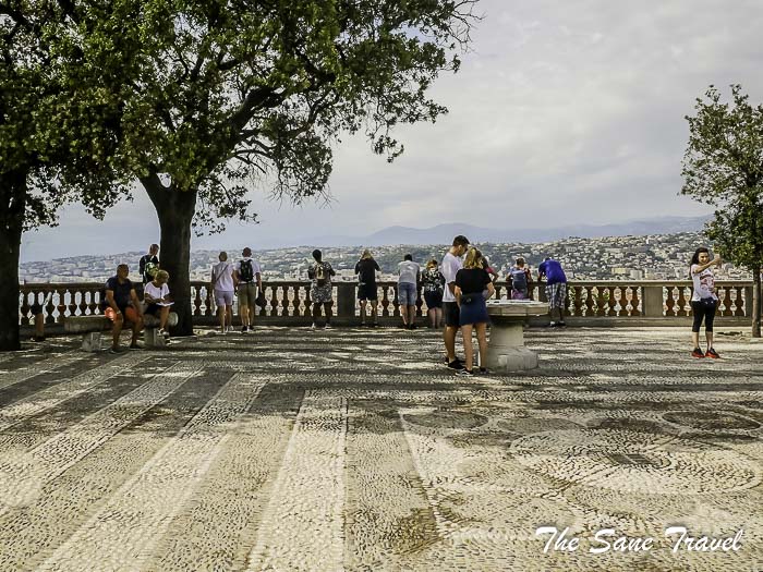 23 nice castle hill thesanetravel.com P1109551