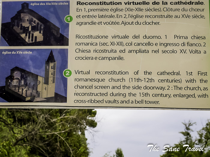 28 nice castle hill thesanetravel.com P1109565