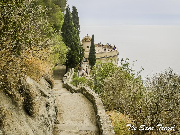 33 nice castle hill thesanetravel.com P1109602