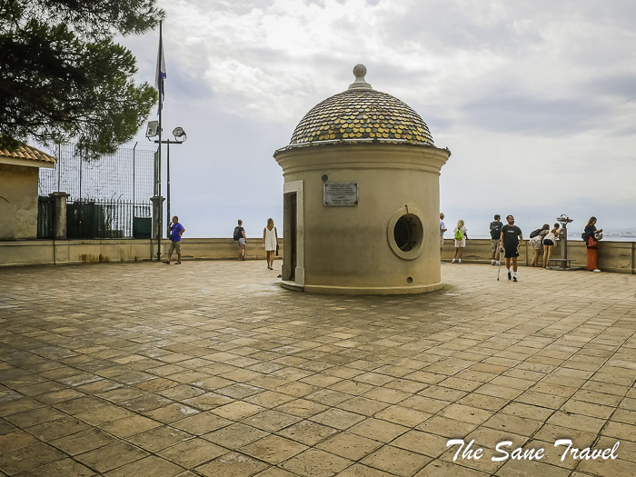 Best things to do in Nice