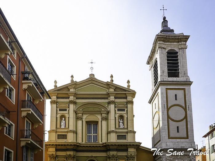 39 nice s reparate thesanetravel.com P1098477