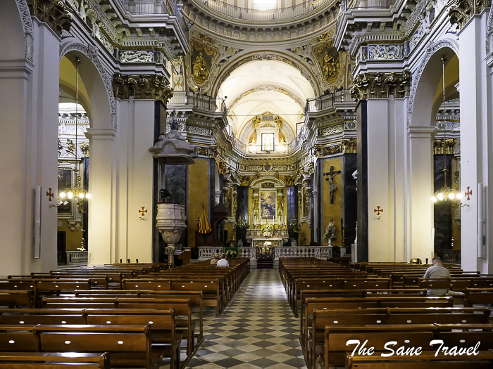 40 nice s reparate thesanetravel.com P1098465