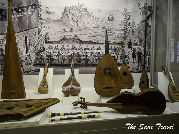 51 nice lascaris museum thesanetravel.com P1098491