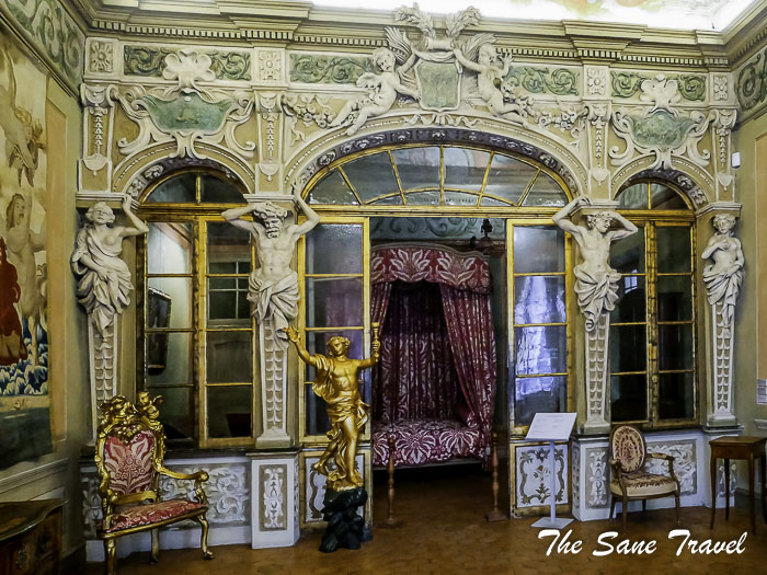 54 nice lascaris museum thesanetravel.com P1098509