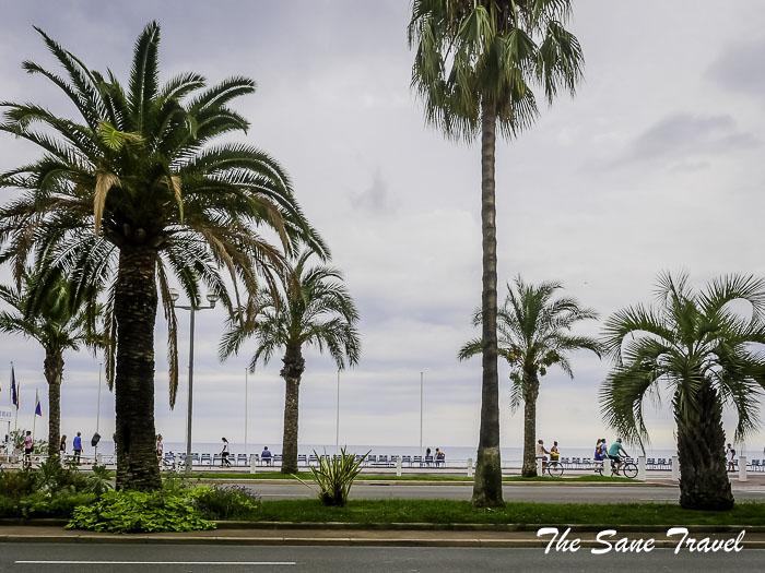 69 nice promenade des anglais thesanetravel.com P1109684