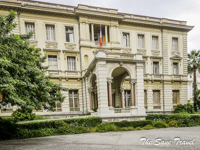 70 nice massene museum thesanetravel.com P1109651