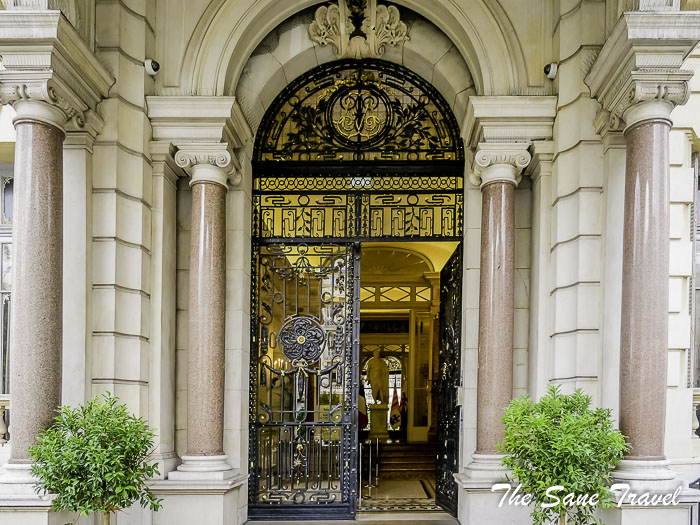 72 nice massene museum thesanetravel.com P1109655