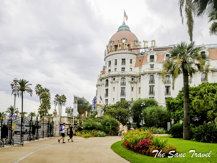 77 nice hotel negresco thesanetravel.com P1109657