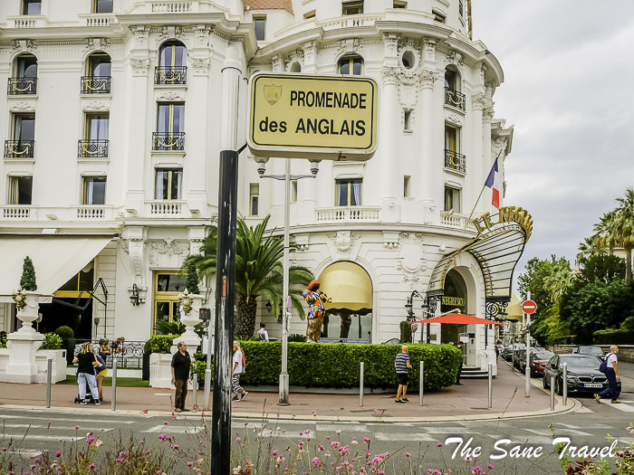 79 nice hotel negresco thesanetravel.com P1109675