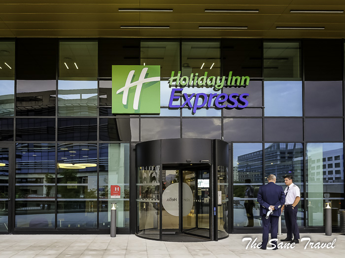 80 nice holiday inn exprees thesanetravel.com P1109688