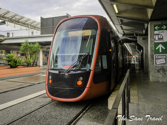 92 nice practical info thesanetravel.com P1109705