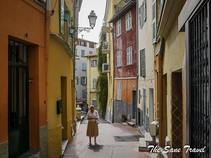 94 nice old town thesanetravel.com P1098423