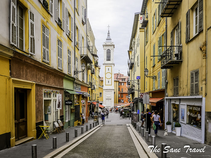 97 nice old town thesanetravel.com P1109628