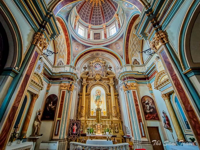 31 church novelda thesanetravel.com 20241114 122601