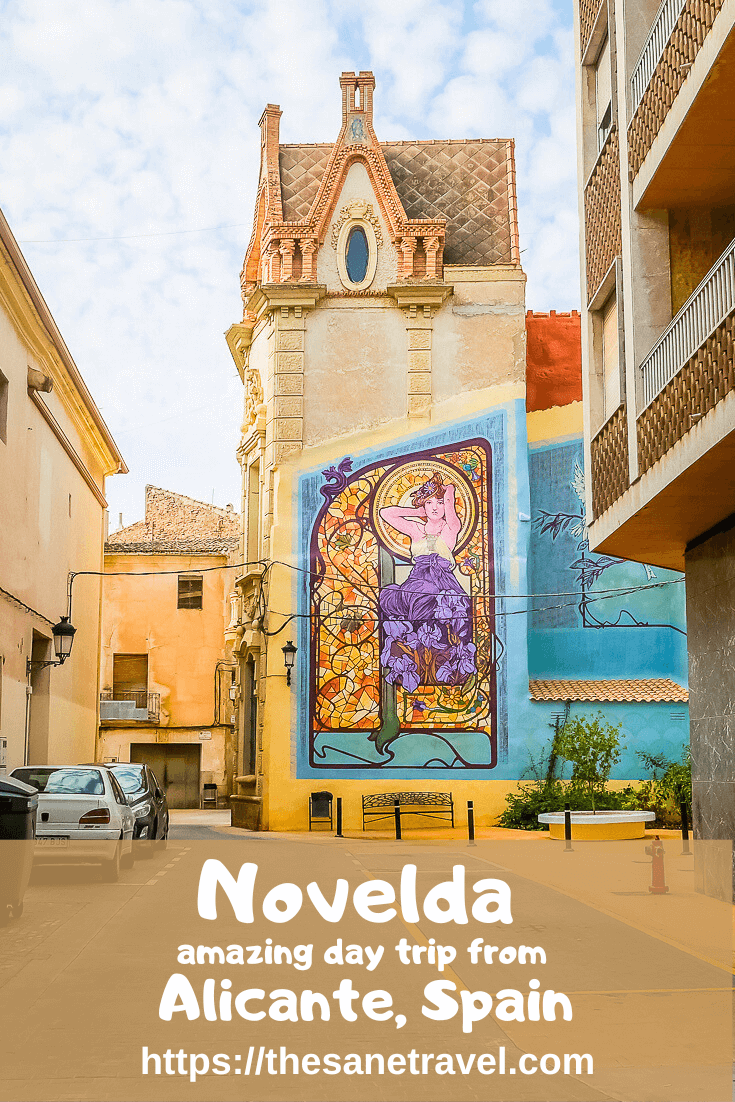 NoveldaS