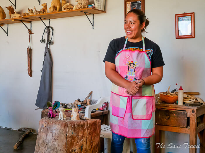 101 woodcarving oaxaca thesanetravel.comP1287973