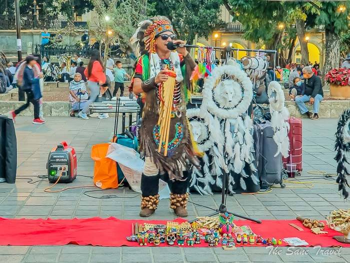 12 zocalo oaxaca thesanetravel.com20230209 182853