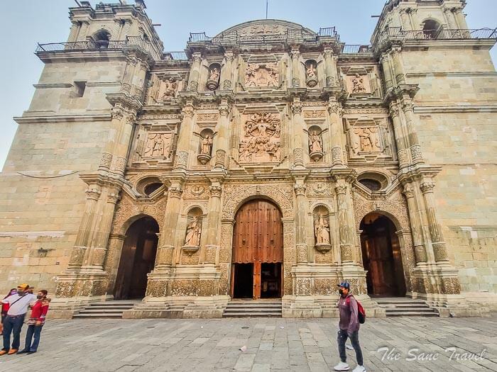 20 cathedral oaxaca thesanetravel.com20230209 182118