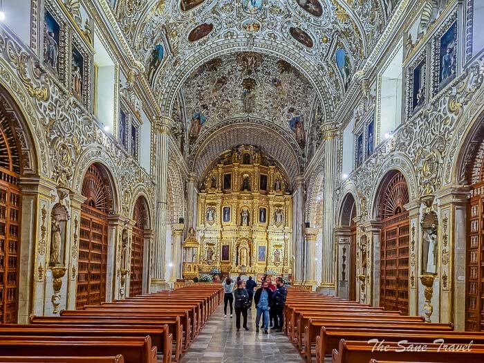 30 sd church oaxaca thesanetravel.com20230209 185128